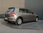 Volkswagen Golf 1.2 TSI Trend Edition | Trekhaak | Navi | Bluetooth | Cruise Control | Prijs Rijklaar!!