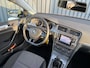 Volkswagen Golf 1.2 TSI Trend Edition | Trekhaak | Navi | Bluetooth | Cruise Control | Prijs Rijklaar!!