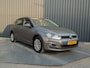Volkswagen Golf 1.2 TSI Trend Edition | Trekhaak | Navi | Bluetooth | Cruise Control | Prijs Rijklaar!!
