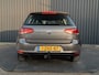 Volkswagen Golf 1.2 TSI Trend Edition | Trekhaak | Navi | Bluetooth | Cruise Control | Prijs Rijklaar!!