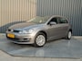 Volkswagen Golf 1.2 TSI Trend Edition | Trekhaak | Navi | Bluetooth | Cruise Control | Prijs Rijklaar!!