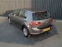 Volkswagen Golf 1.2 TSI Trend Edition | Trekhaak | Navi | Bluetooth | Cruise Control | Prijs Rijklaar!!