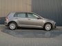 Volkswagen Golf 1.2 TSI Trend Edition | Trekhaak | Navi | Bluetooth | Cruise Control | Prijs Rijklaar!!