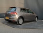Volkswagen Golf 1.2 TSI Trend Edition | Trekhaak | Navi | Bluetooth | Cruise Control | Prijs Rijklaar!!