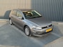 Volkswagen Golf 1.2 TSI Trend Edition | Trekhaak | Navi | Bluetooth | Cruise Control | Prijs Rijklaar!!