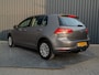 Volkswagen Golf 1.2 TSI Trend Edition | Trekhaak | Navi | Bluetooth | Cruise Control | Prijs Rijklaar!!