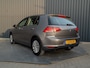 Volkswagen Golf 1.2 TSI Trend Edition | Trekhaak | Navi | Bluetooth | Cruise Control | Prijs Rijklaar!!