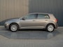 Volkswagen Golf 1.2 TSI Trend Edition | Trekhaak | Navi | Bluetooth | Cruise Control | Prijs Rijklaar!!