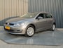 Volkswagen Golf 1.2 TSI Trend Edition | Trekhaak | Navi | Bluetooth | Cruise Control | Prijs Rijklaar!!