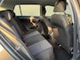 Volkswagen Golf 1.2 TSI Trend Edition | Trekhaak | Navi | Bluetooth | Cruise Control | Prijs Rijklaar!!