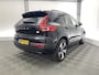 Volvo XC40 1.5 T5 Recharge Ultimate Dark | Pano dak | 360 Camera | Blis | Leer | Sportstoelen | El. achterklep
