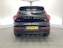 Volvo XC40 1.5 T5 Recharge Ultimate Dark | Pano dak | 360 Camera | Blis | Leer | Sportstoelen | El. achterklep