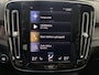 Volvo XC40 1.5 T5 Recharge Ultimate Dark | Pano dak | 360 Camera | Blis | Leer | Sportstoelen | El. achterklep