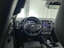 Volvo XC40 1.5 T5 Recharge Ultimate Dark | Pano dak | 360 Camera | Blis | Leer | Sportstoelen | El. achterklep