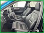 Volvo XC40 1.5 T5 Recharge Ultimate Dark | Pano dak | 360 Camera | Blis | Leer | Sportstoelen | El. achterklep