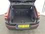 Volvo XC40 1.5 T5 Recharge Ultimate Dark | Pano dak | 360 Camera | Blis | Leer | Sportstoelen | El. achterklep