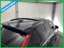 Volvo XC40 1.5 T5 Recharge Ultimate Dark | Pano dak | 360 Camera | Blis | Leer | Sportstoelen | El. achterklep