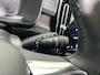 Volvo XC40 1.5 T5 Recharge Ultimate Dark | Pano dak | 360 Camera | Blis | Leer | Sportstoelen | El. achterklep