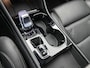 Volvo XC40 1.5 T5 Recharge Ultimate Dark | Pano dak | 360 Camera | Blis | Leer | Sportstoelen | El. achterklep