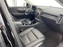Volvo XC40 1.5 T5 Recharge Ultimate Dark | Pano dak | 360 Camera | Blis | Leer | Sportstoelen | El. achterklep