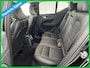 Volvo XC40 1.5 T5 Recharge Ultimate Dark | Pano dak | 360 Camera | Blis | Leer | Sportstoelen | El. achterklep