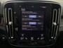 Volvo XC40 1.5 T5 Recharge Ultimate Dark | Pano dak | 360 Camera | Blis | Leer | Sportstoelen | El. achterklep