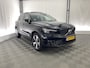 Volvo XC40 1.5 T5 Recharge Ultimate Dark | Pano dak | 360 Camera | Blis | Leer | Sportstoelen | El. achterklep