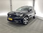 Volvo XC40 1.5 T5 Recharge Ultimate Dark | Pano dak | 360 Camera | Blis | Leer | Sportstoelen | El. achterklep