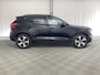 Volvo XC40 1.5 T5 Recharge Ultimate Dark | Pano dak | 360 Camera | Blis | Leer | Sportstoelen | El. achterklep