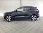 Volvo XC40 1.5 T5 Recharge Ultimate Dark | Pano dak | 360 Camera | Blis | Leer | Sportstoelen | El. achterklep