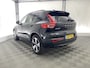 Volvo XC40 1.5 T5 Recharge Ultimate Dark | Pano dak | 360 Camera | Blis | Leer | Sportstoelen | El. achterklep