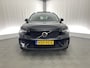 Volvo XC40 1.5 T5 Recharge Ultimate Dark | Pano dak | 360 Camera | Blis | Leer | Sportstoelen | El. achterklep