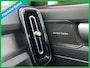Volvo XC40 1.5 T5 Recharge Ultimate Dark | Pano dak | 360 Camera | Blis | Leer | Sportstoelen | El. achterklep