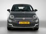 Fiat 500C 1.0 Hybrid Dolcevita