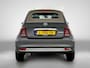 Fiat 500C 1.0 Hybrid Dolcevita