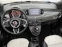 Fiat 500C 1.0 Hybrid Dolcevita