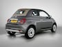 Fiat 500C 1.0 Hybrid Dolcevita