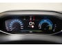 Peugeot 3008 1.6 Plug-in Hybrid 225 Allure [ Navi Camera Carplay ]