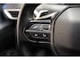Peugeot 3008 1.6 Plug-in Hybrid 225 Allure [ Navi Camera Carplay ]