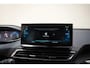 Peugeot 3008 1.6 Plug-in Hybrid 225 Allure [ Navi Camera Carplay ]