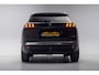 Peugeot 3008 1.6 Plug-in Hybrid 225 Allure [ Navi Camera Carplay ]
