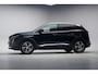 Peugeot 3008 1.6 Plug-in Hybrid 225 Allure [ Navi Camera Carplay ]
