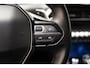 Peugeot 3008 1.6 Plug-in Hybrid 225 Allure [ Navi Camera Carplay ]
