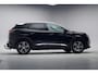 Peugeot 3008 1.6 Plug-in Hybrid 225 Allure [ Navi Camera Carplay ]