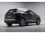 Peugeot 3008 1.6 Plug-in Hybrid 225 Allure [ Navi Camera Carplay ]