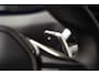 Peugeot 3008 1.6 Plug-in Hybrid 225 Allure [ Navi Camera Carplay ]