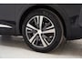 Peugeot 3008 1.6 Plug-in Hybrid 225 Allure [ Navi Camera Carplay ]