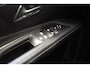 Peugeot 3008 1.6 Plug-in Hybrid 225 Allure [ Navi Camera Carplay ]