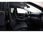Peugeot 3008 1.6 Plug-in Hybrid 225 Allure [ Navi Camera Carplay ]