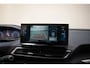 Peugeot 3008 1.6 Plug-in Hybrid 225 Allure [ Navi Camera Carplay ]